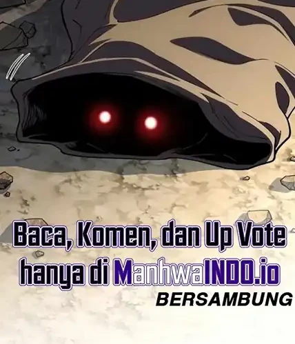 Chapter 31 - halaman 41