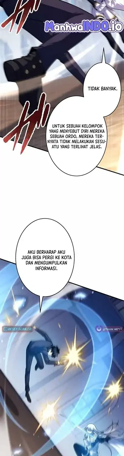 Chapter 31 - halaman 5