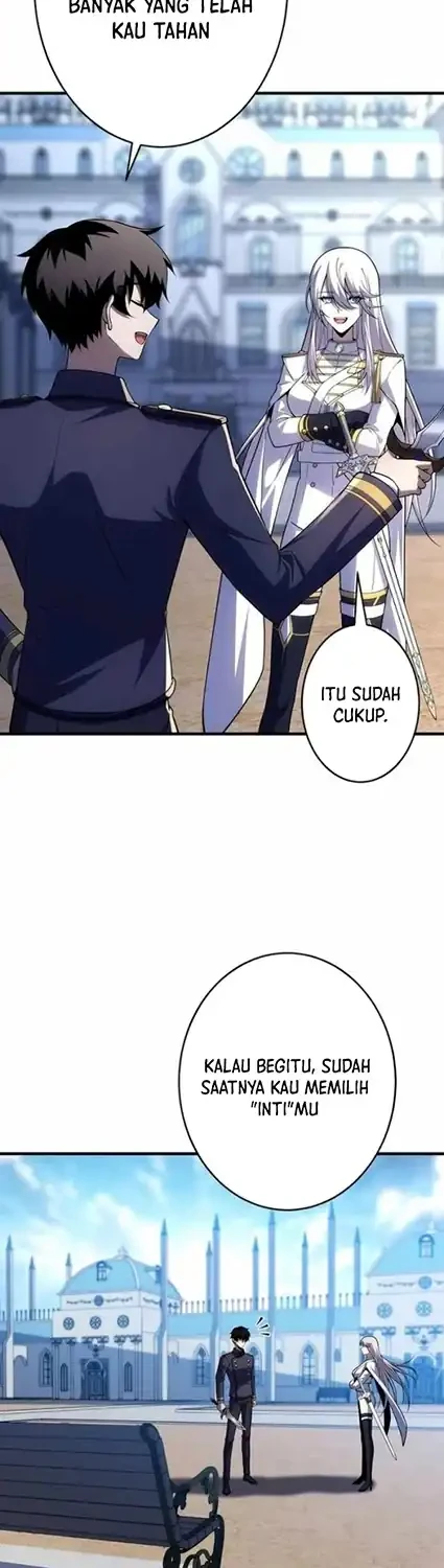 Chapter 31 - halaman 13