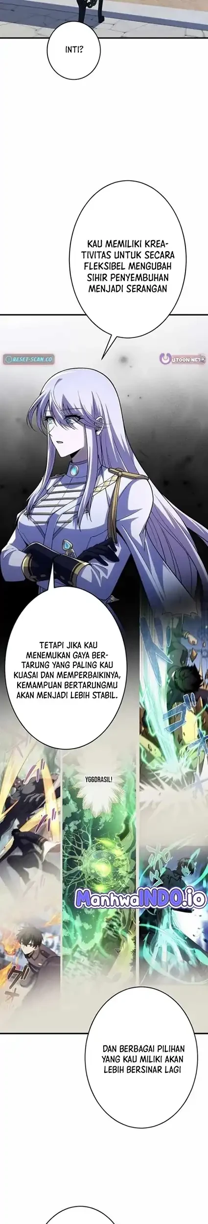 Chapter 31 - halaman 14