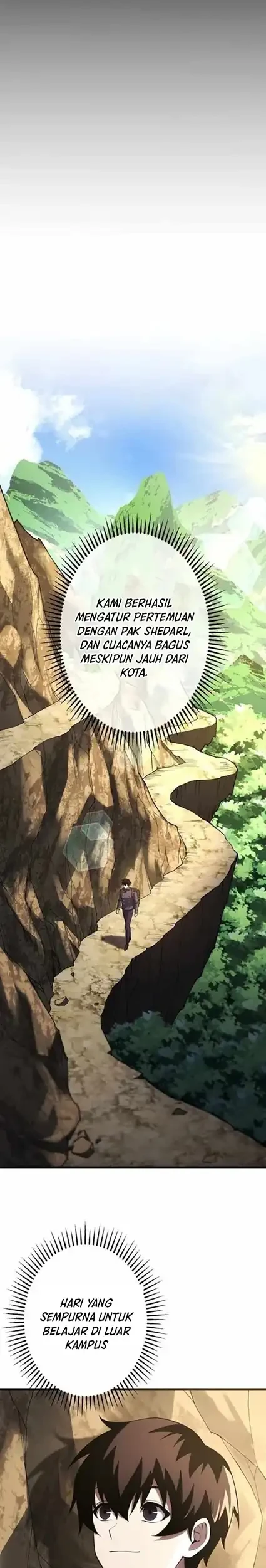 Chapter 31 - halaman 18