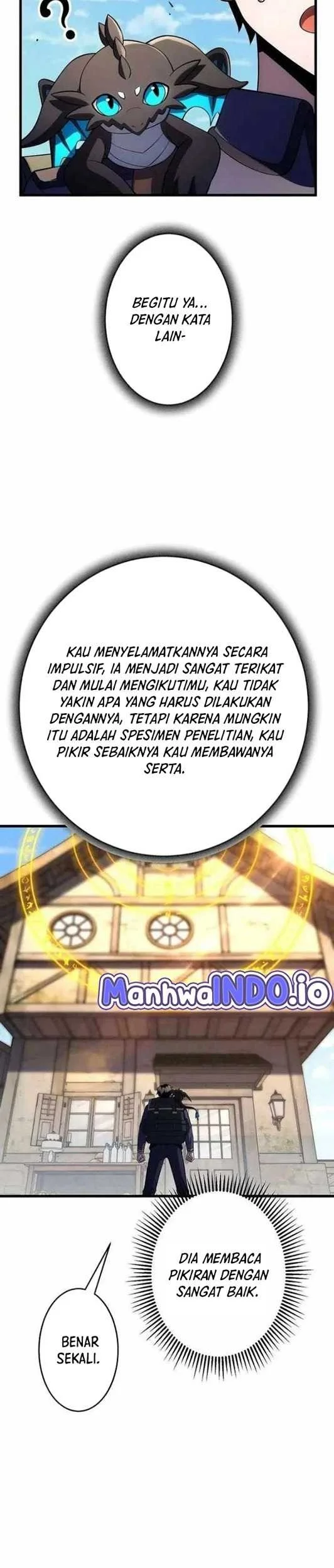 Chapter 32 - halaman 20