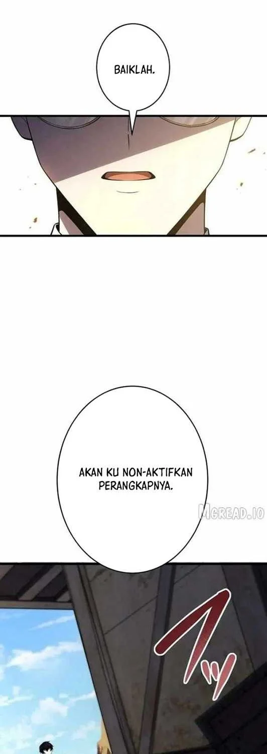 Chapter 32 - halaman 21