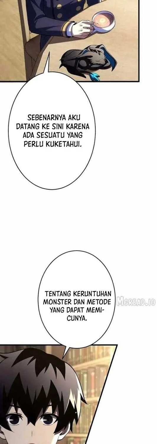 Chapter 32 - halaman 29