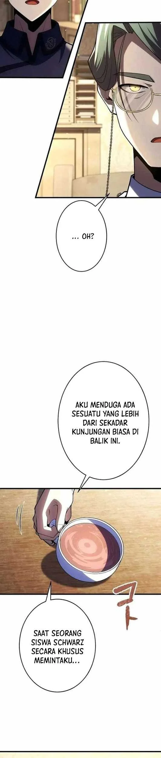 Chapter 32 - halaman 30