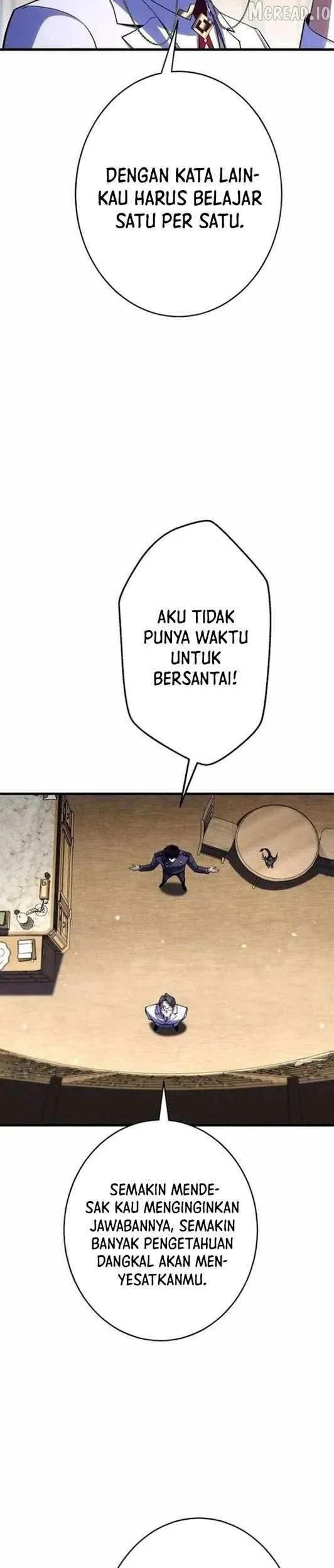 Chapter 32 - halaman 34