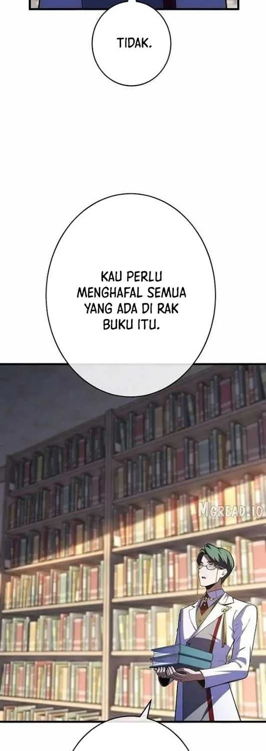 Chapter 32 - halaman 37