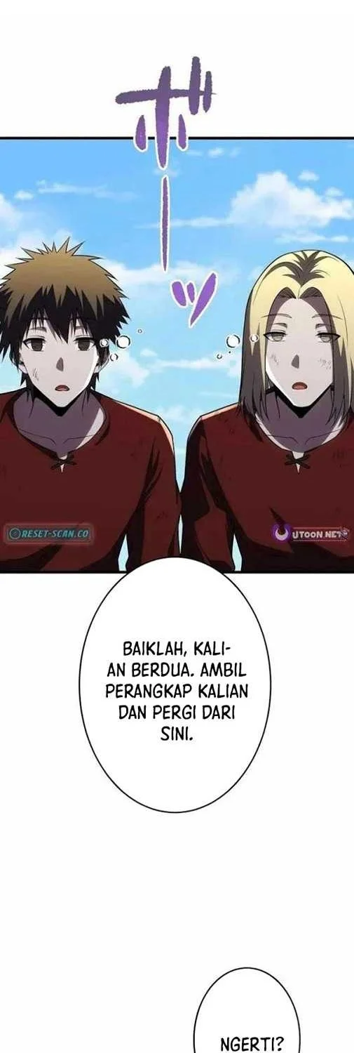 Chapter 32 - halaman 3