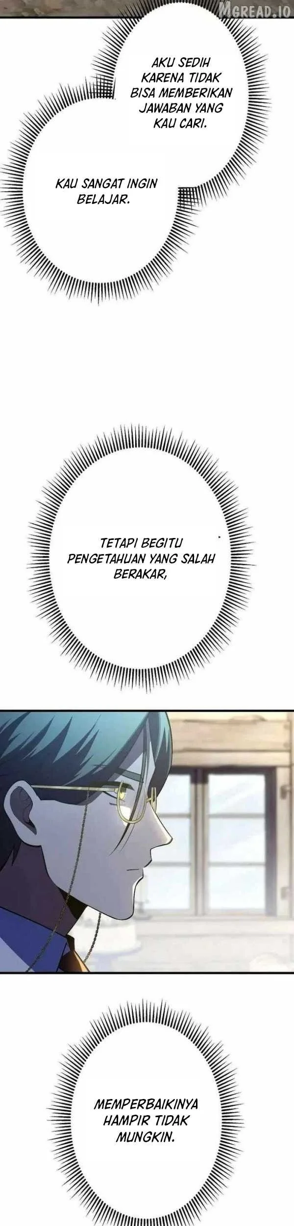 Chapter 32 - halaman 42