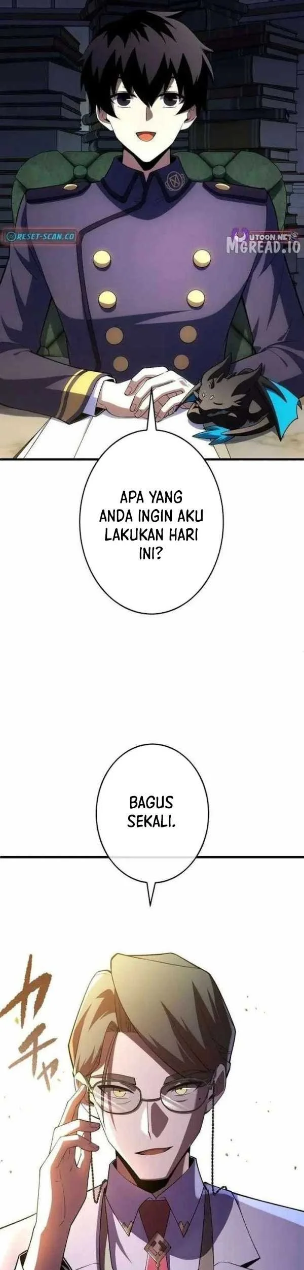 Chapter 32 - halaman 46