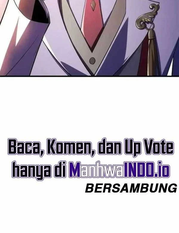 Chapter 32 - halaman 47