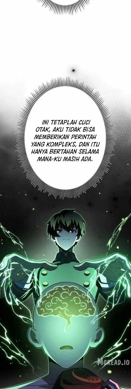 Chapter 32 - halaman 5