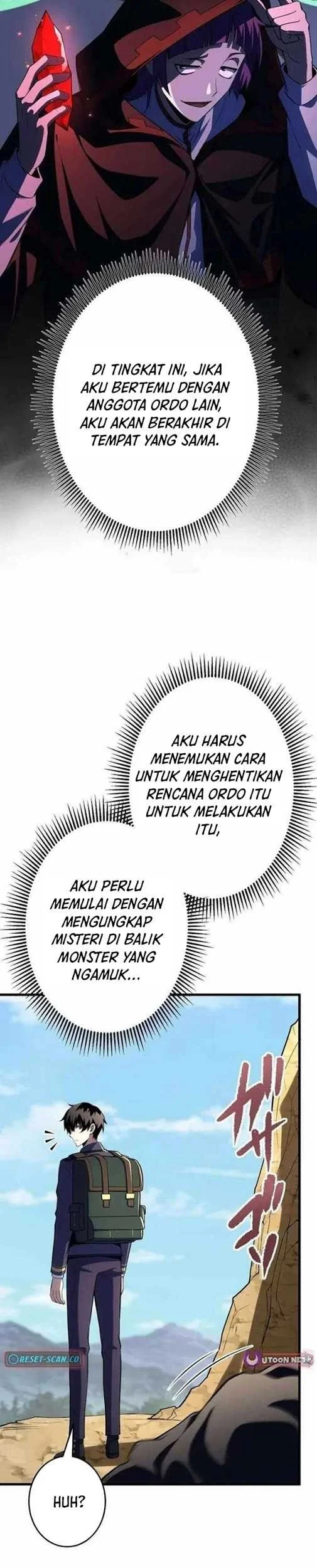Chapter 32 - halaman 6