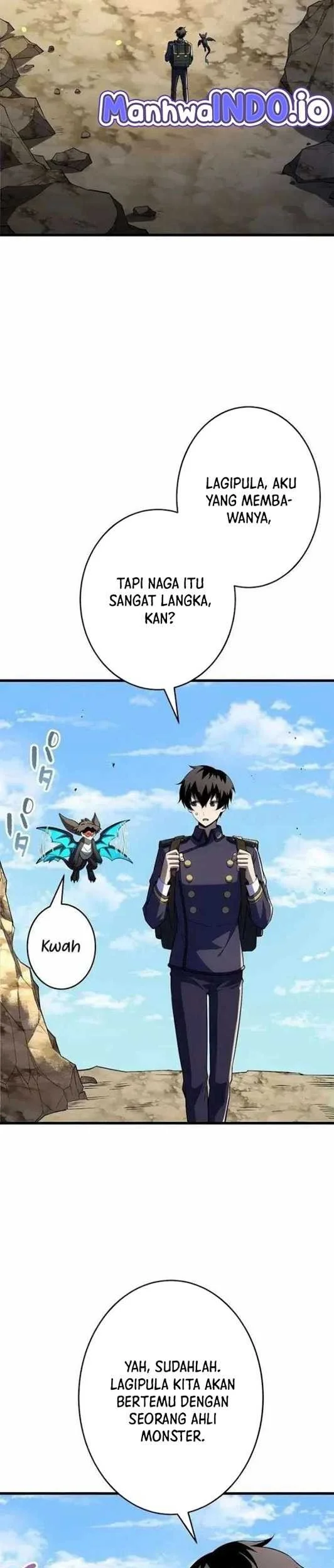 Chapter 32 - halaman 12