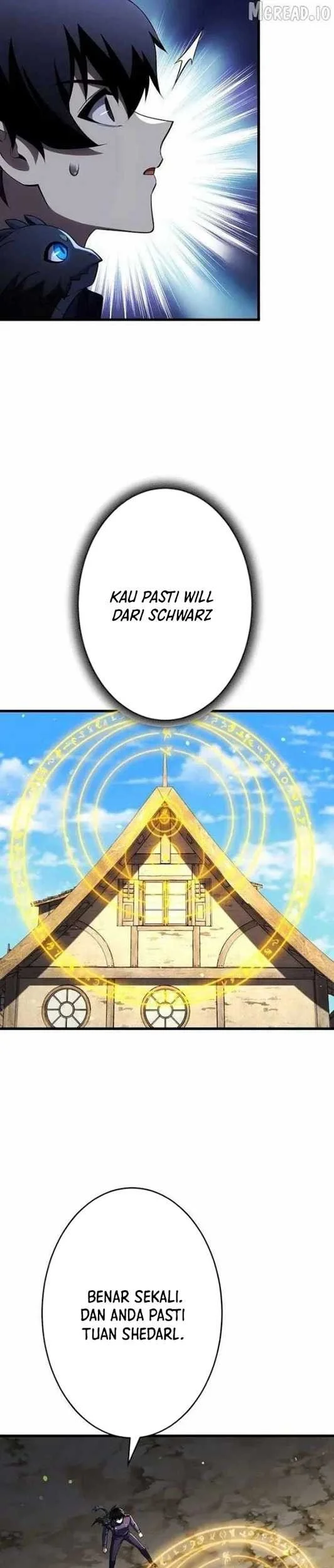 Chapter 32 - halaman 18