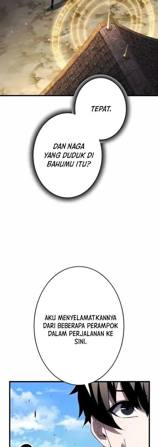 Chapter 32 - halaman 19