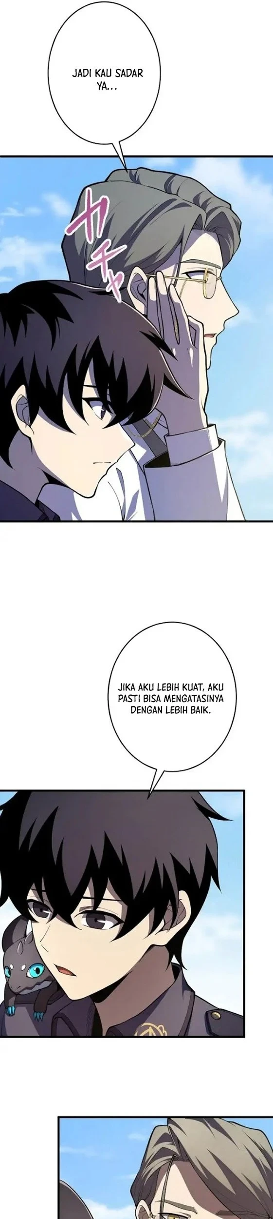 Chapter 33 - halaman 34