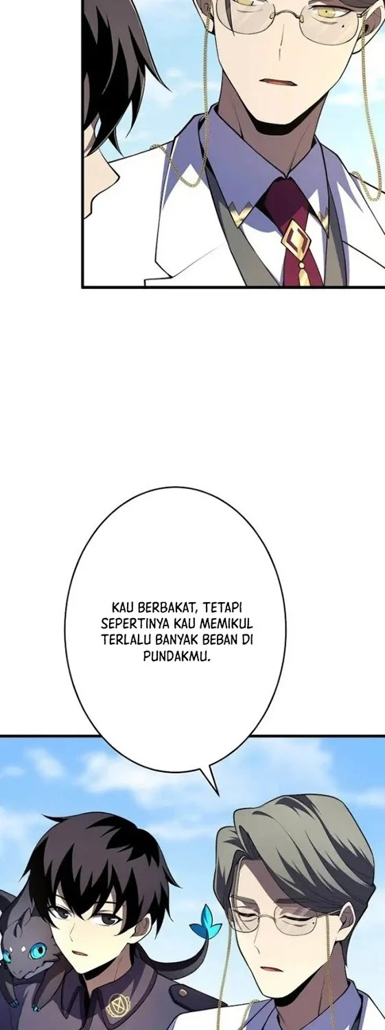 Chapter 33 - halaman 35