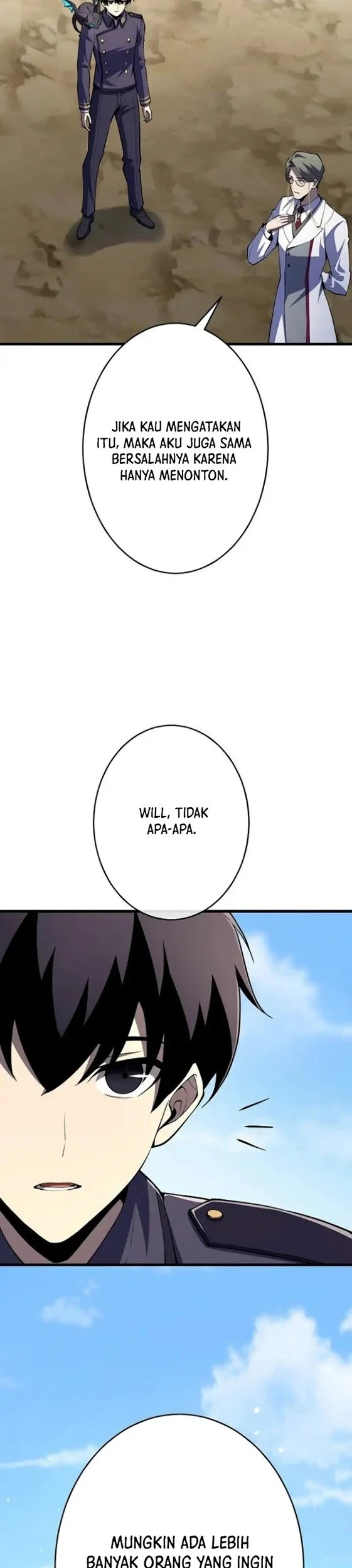 Chapter 33 - halaman 38