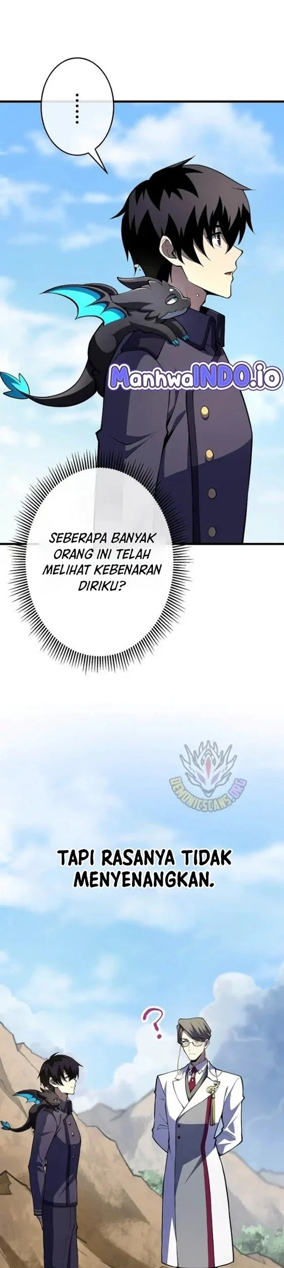 Chapter 33 - halaman 40