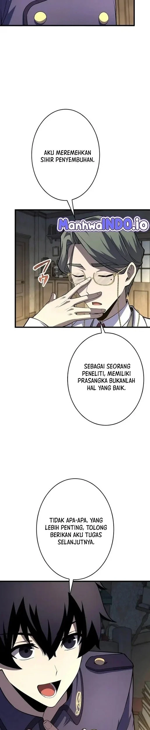 Chapter 33 - halaman 4