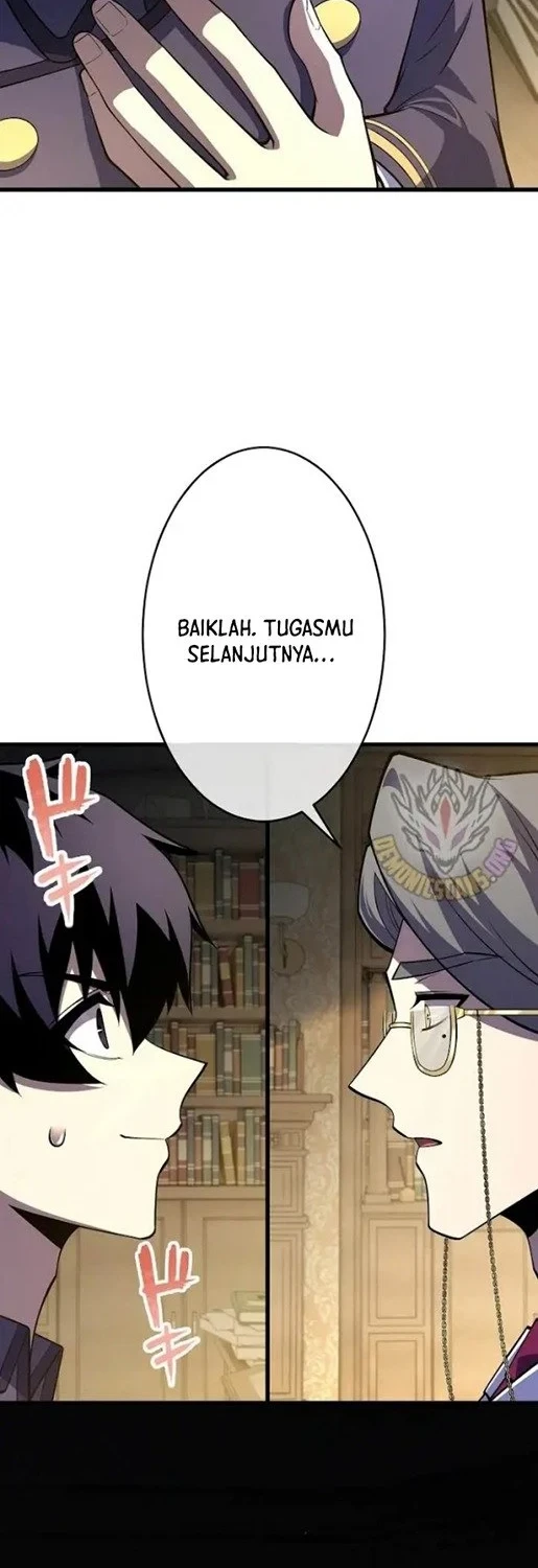 Chapter 33 - halaman 5