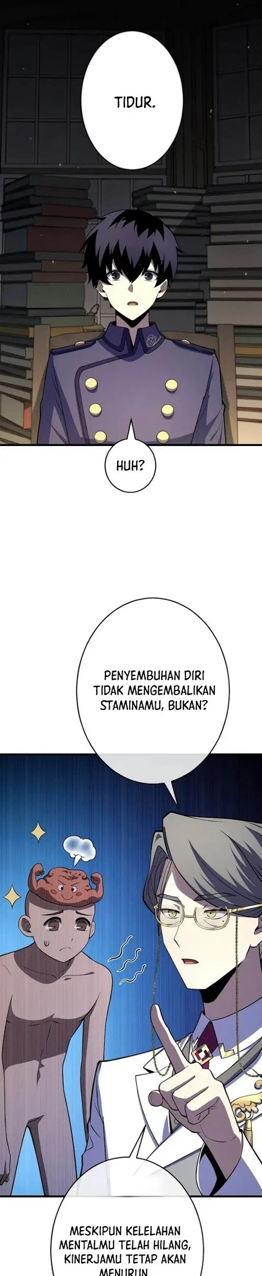 Chapter 33 - halaman 6