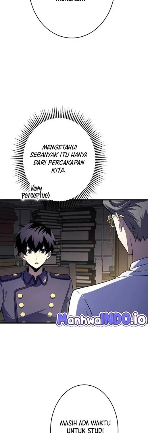 Chapter 33 - halaman 7