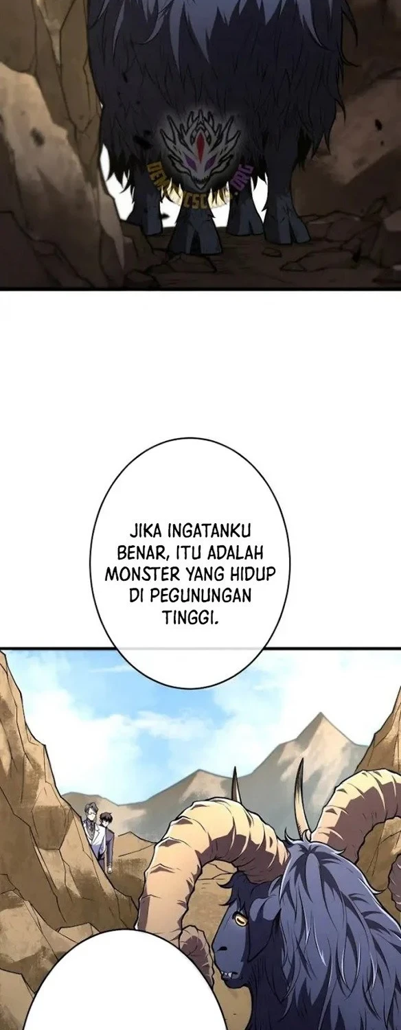Chapter 33 - halaman 13
