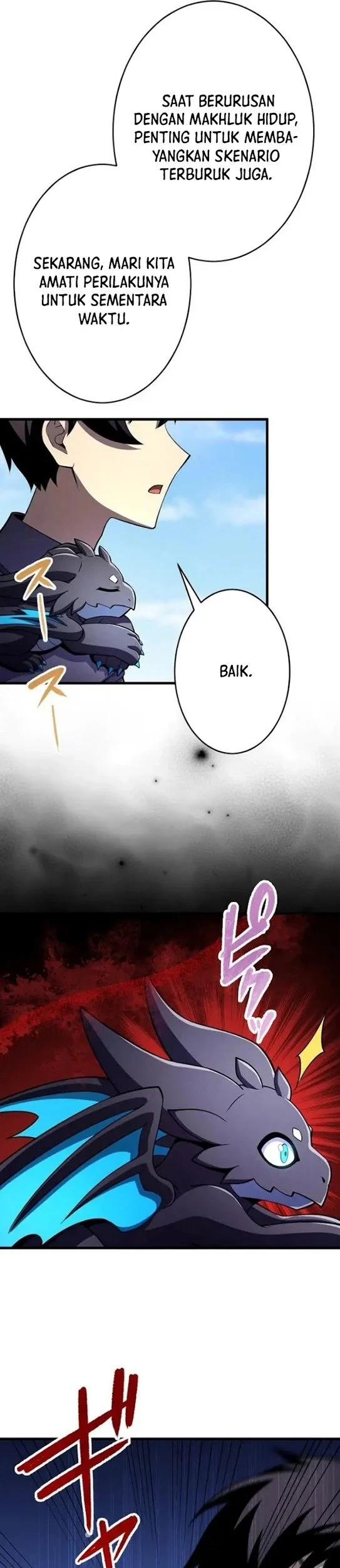 Chapter 33 - halaman 18