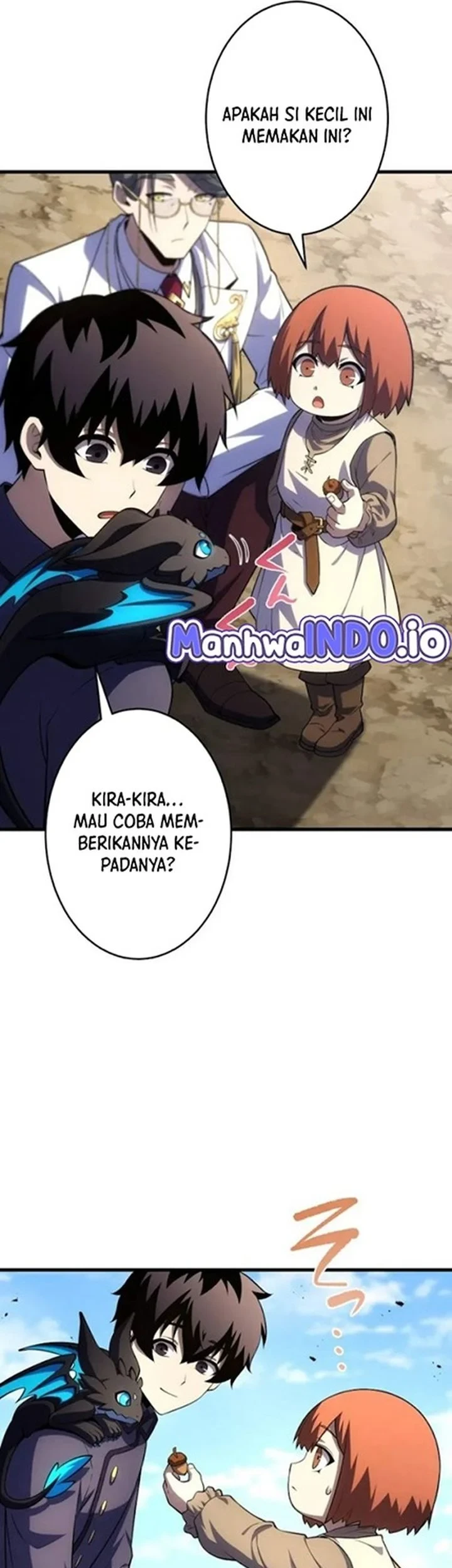 Chapter 34 - halaman 22