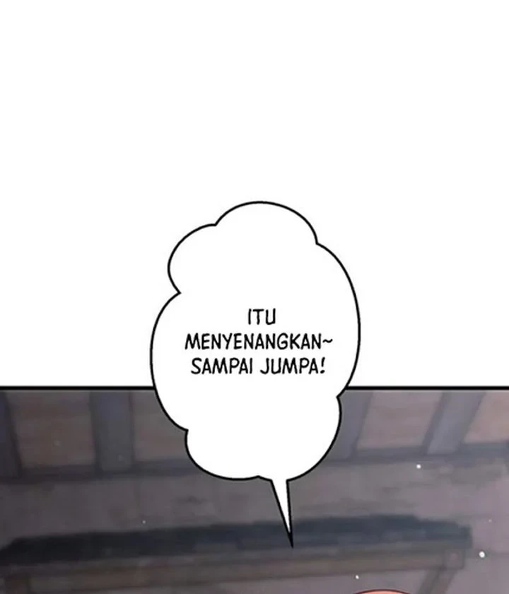 Chapter 34 - halaman 25
