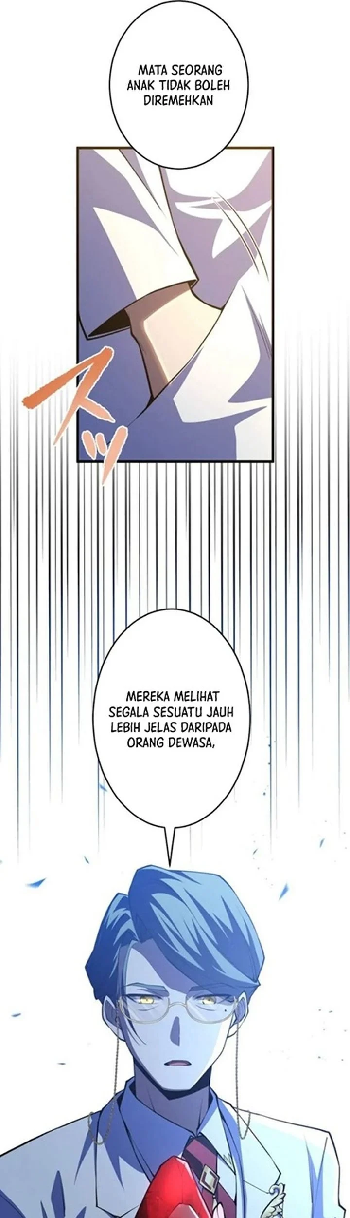 Chapter 34 - halaman 29