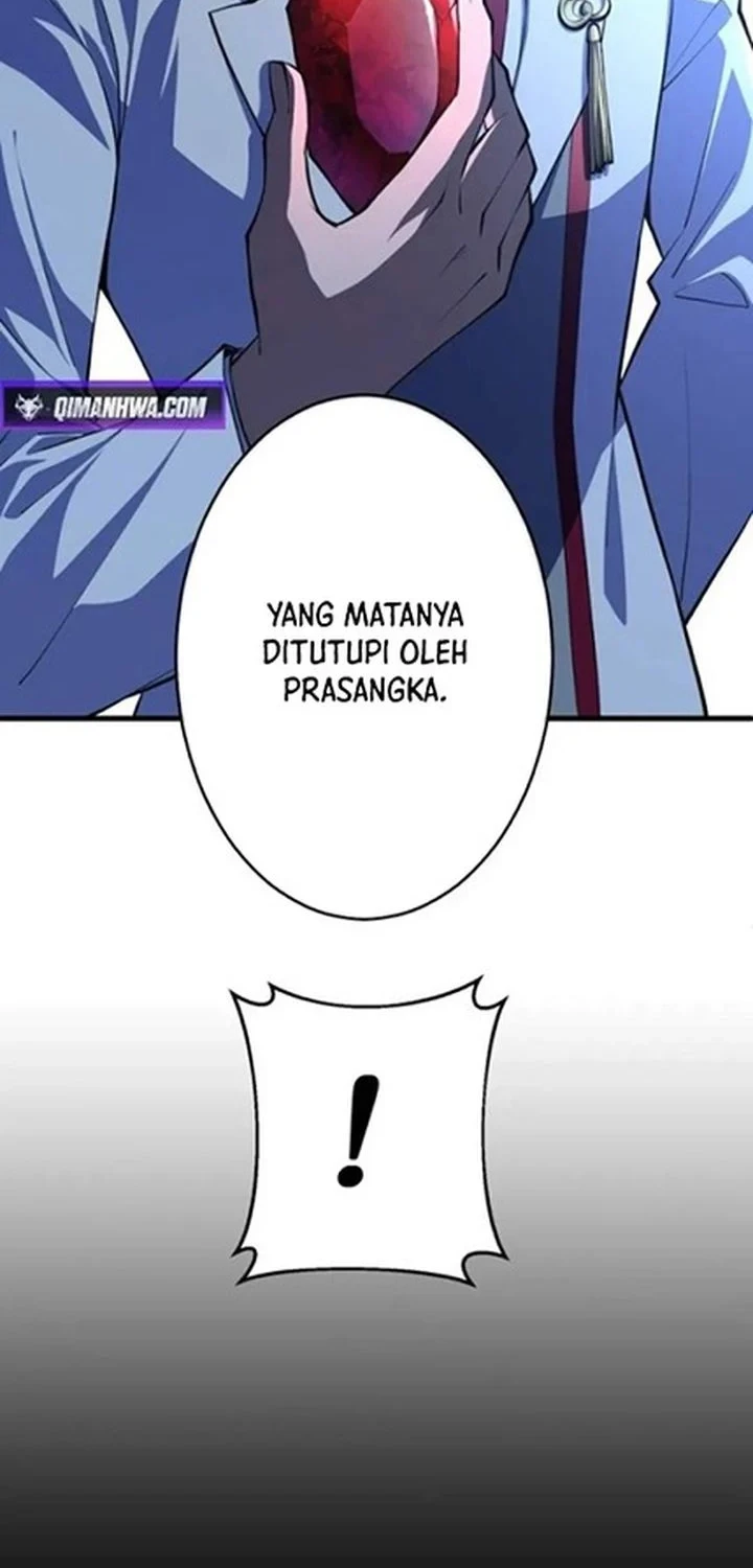 Chapter 34 - halaman 30