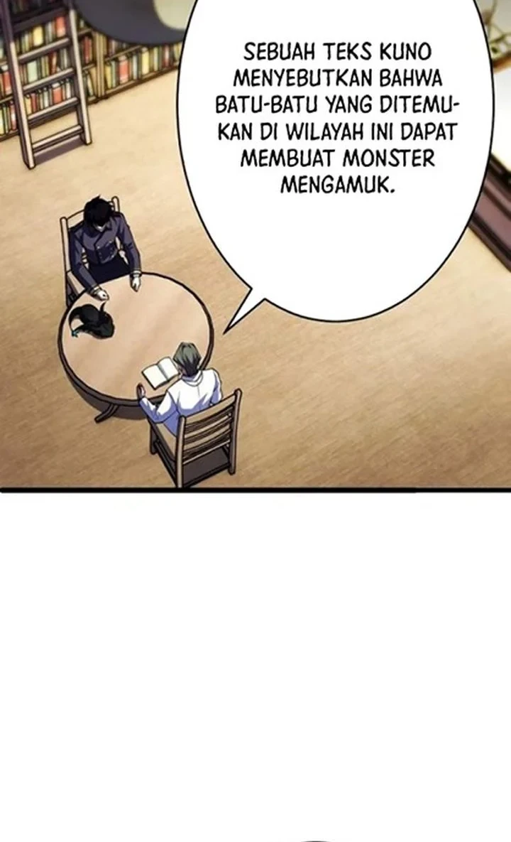Chapter 34 - halaman 32