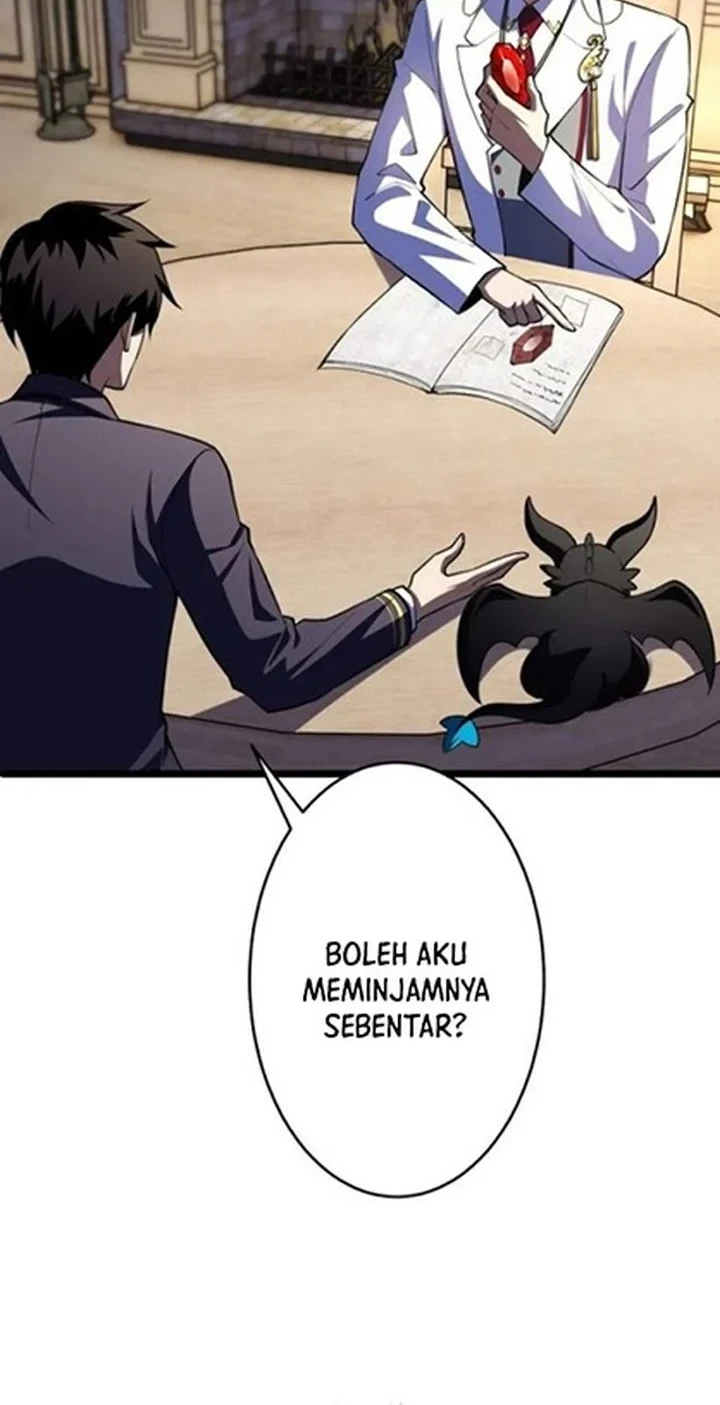 Chapter 34 - halaman 34