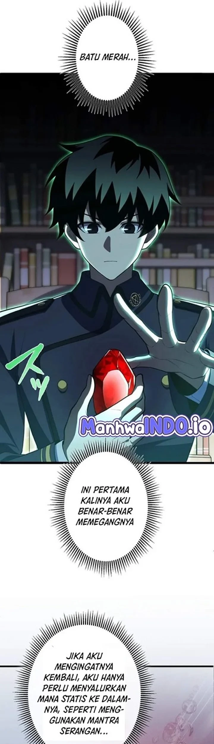 Chapter 34 - halaman 35