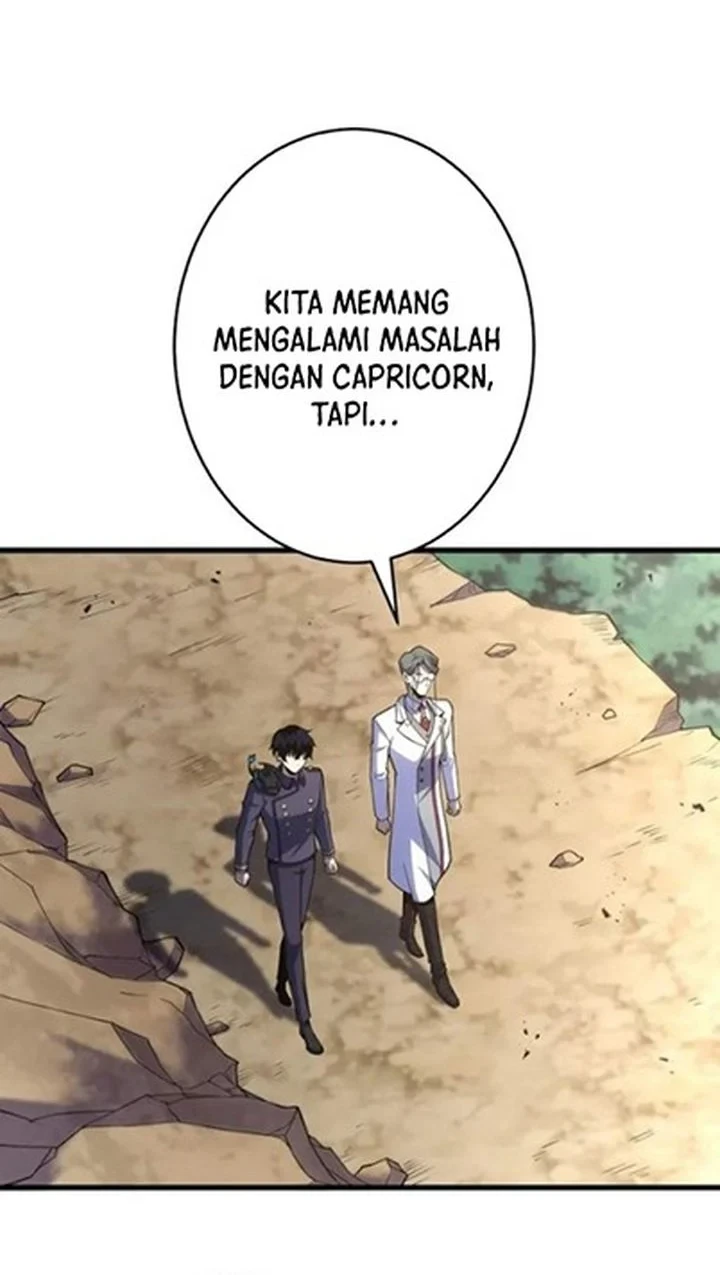 Chapter 34 - halaman 3
