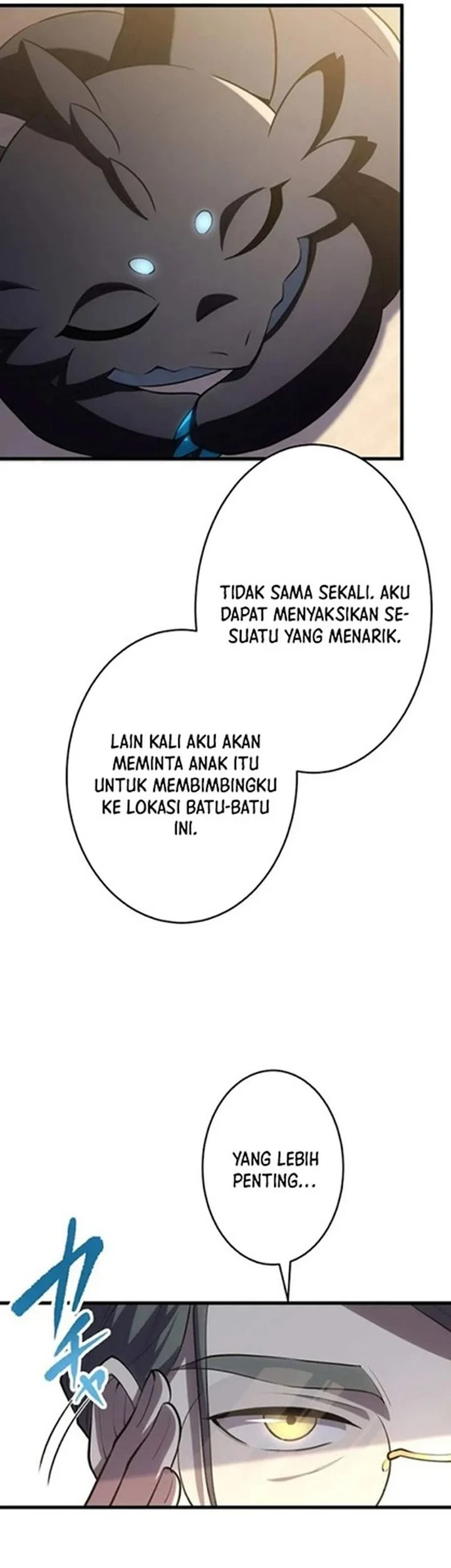 Chapter 34 - halaman 43