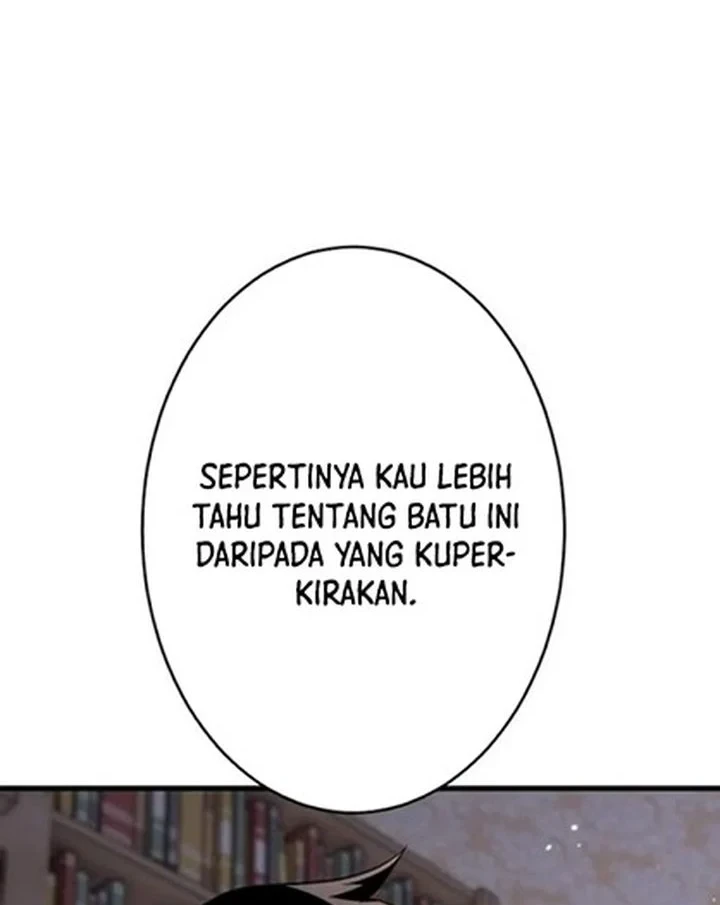 Chapter 34 - halaman 44