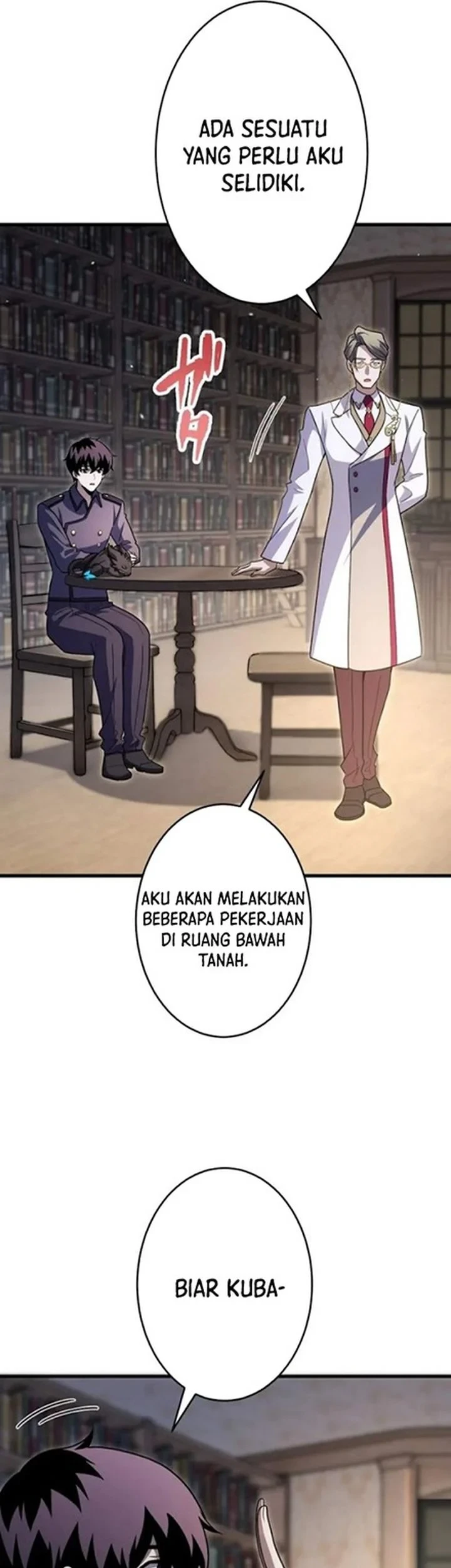 Chapter 34 - halaman 47