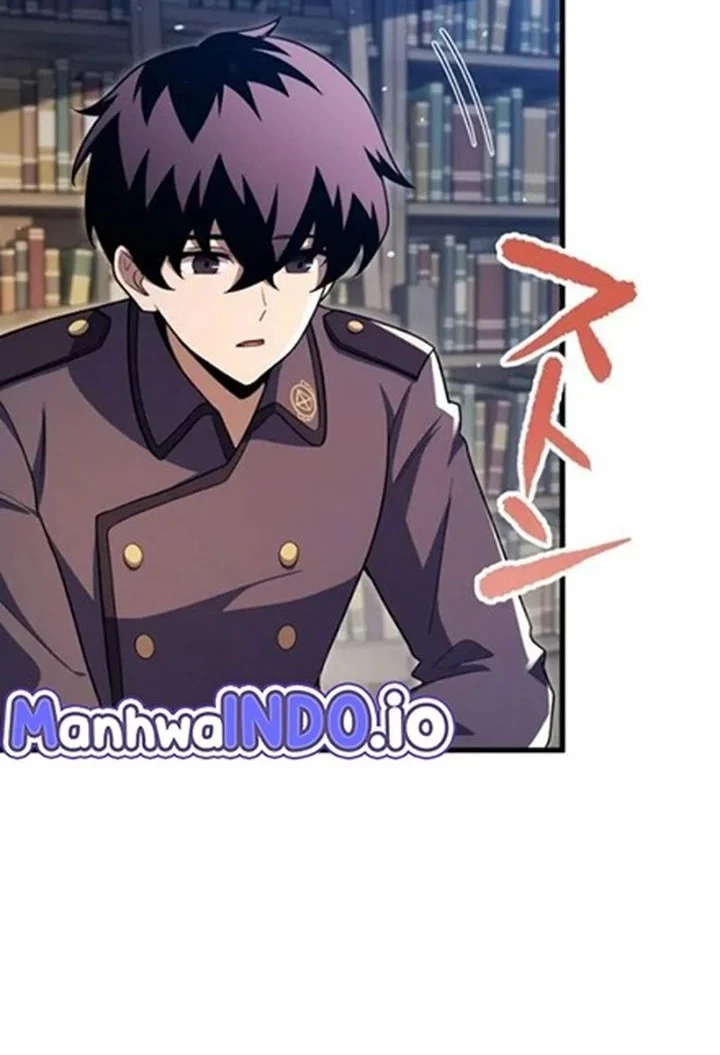 Chapter 34 - halaman 50