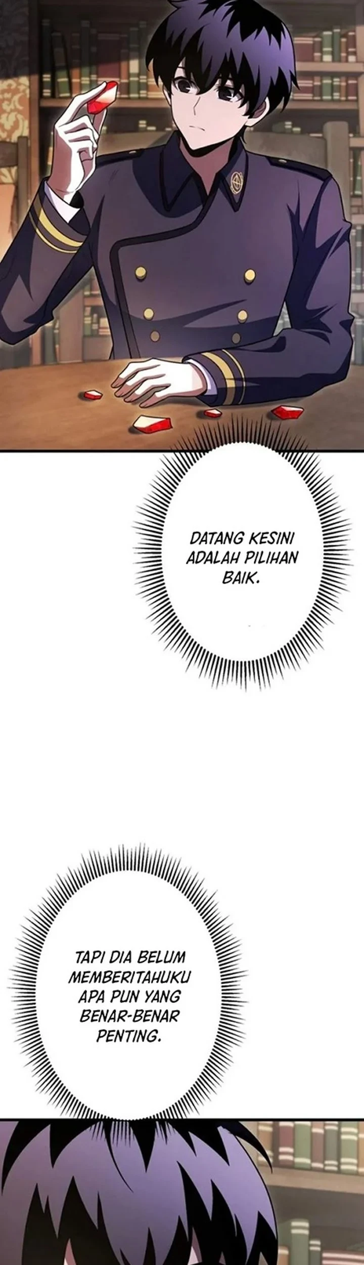 Chapter 34 - halaman 53