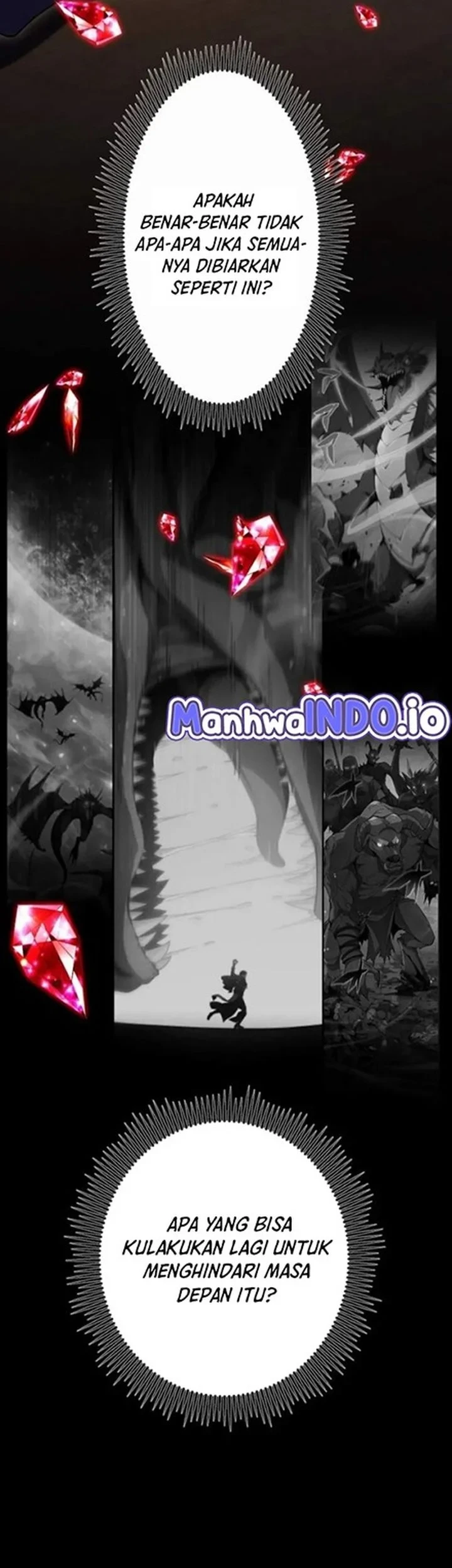 Chapter 34 - halaman 55