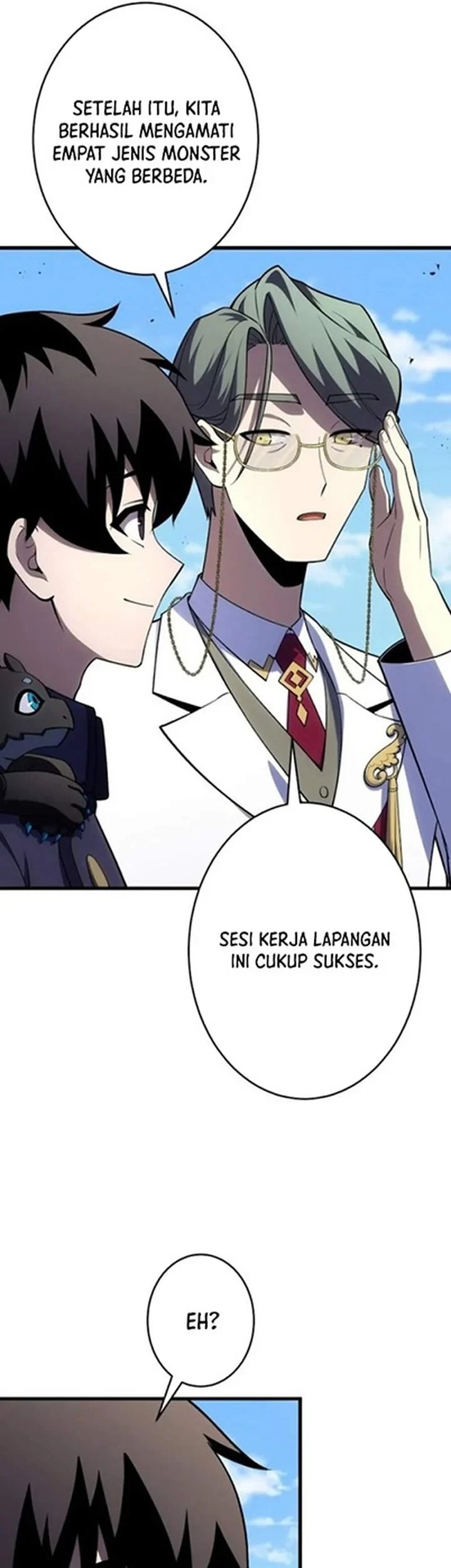 Chapter 34 - halaman 4