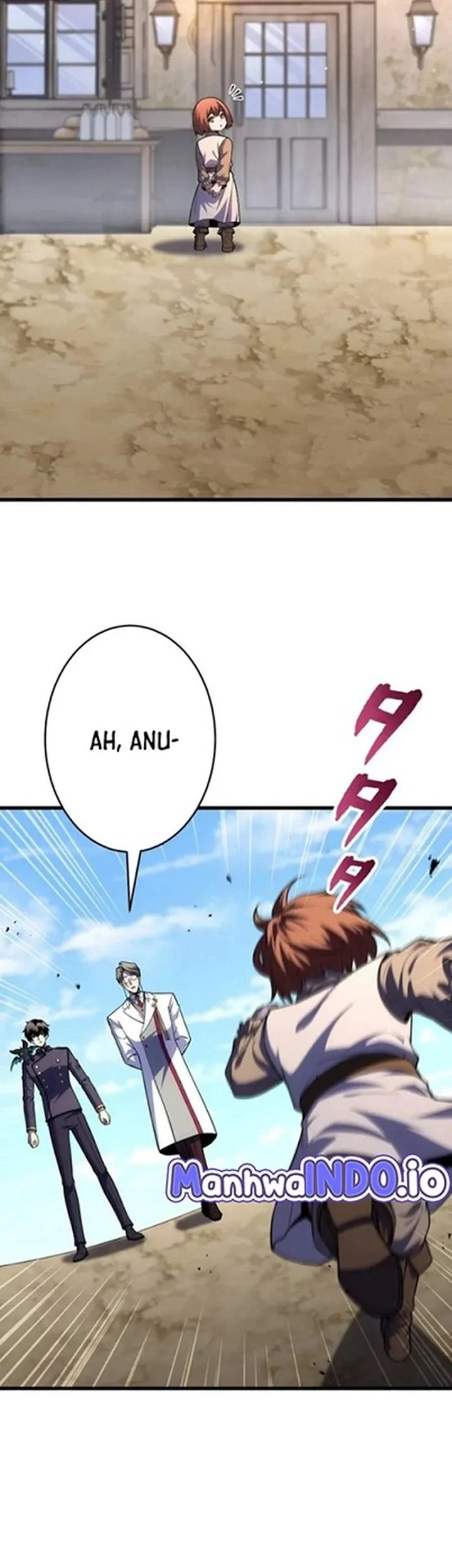 Chapter 34 - halaman 6