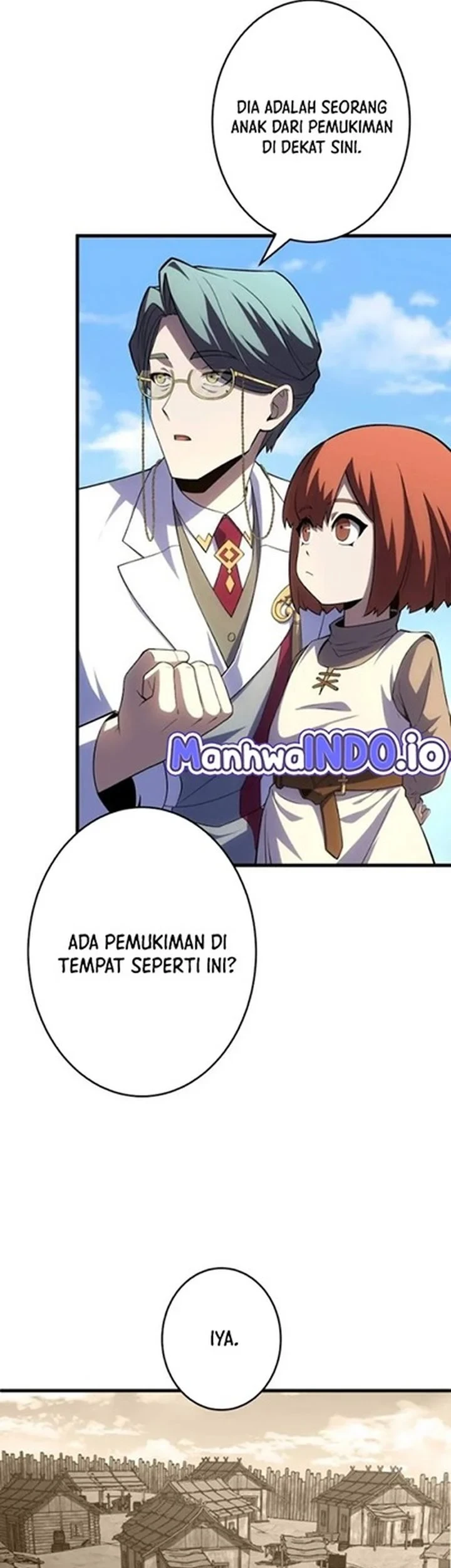 Chapter 34 - halaman 12