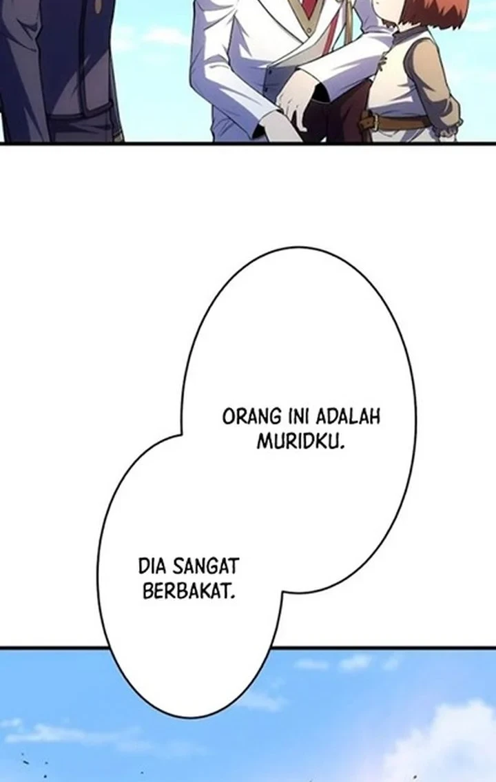 Chapter 34 - halaman 15