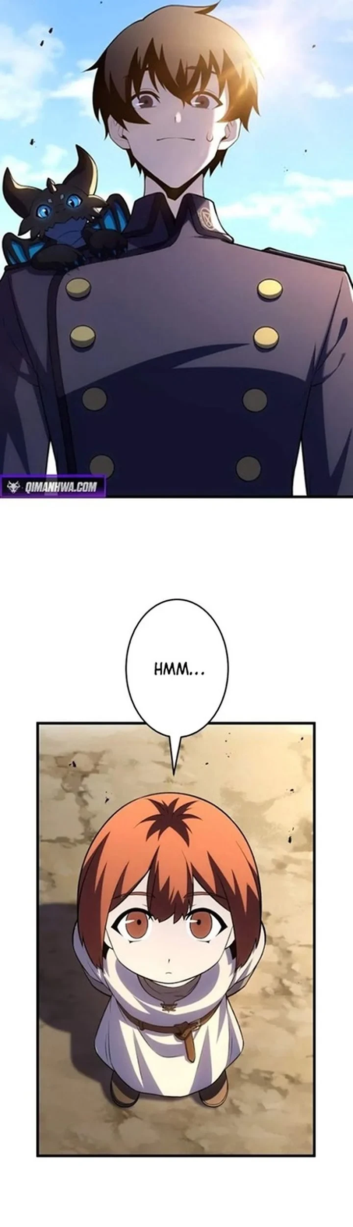 Chapter 34 - halaman 16