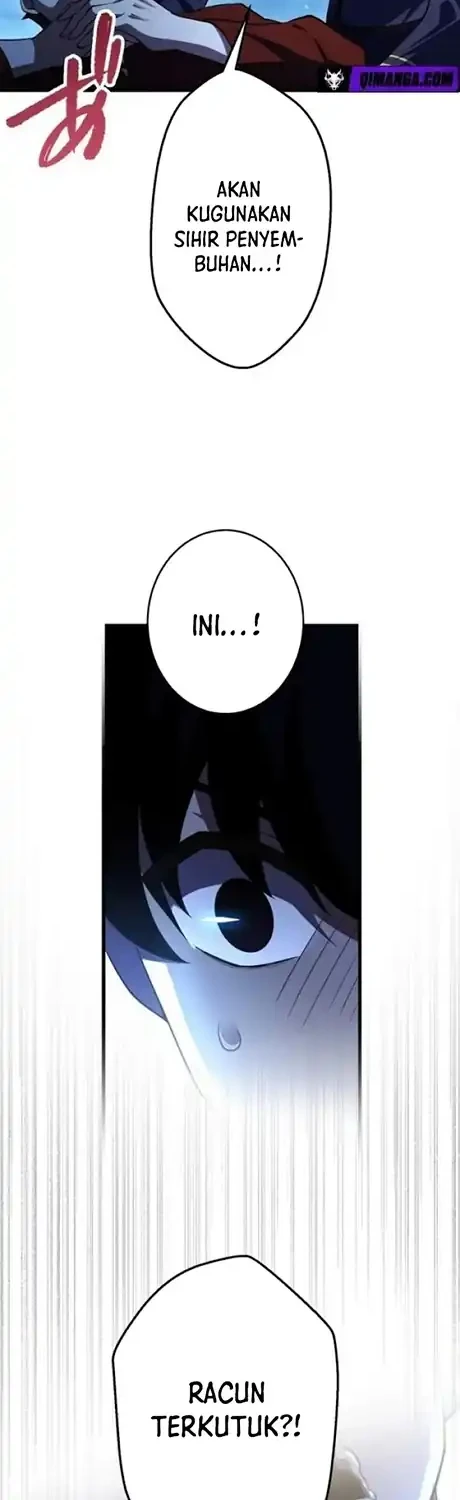 Chapter 35 - halaman 21